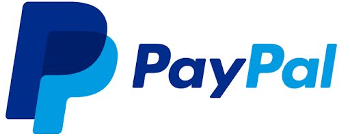 Payment Terms 2 - Colorado Buffaloes Store pay with paypal - Colorado Buffaloes Store